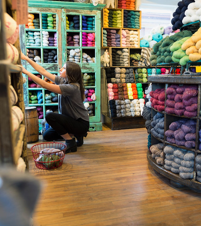 what-skills-do-you-need-for-retail-business-success-nsa-for-retail